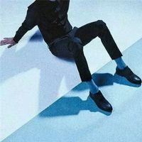 伤感网名女生8个字