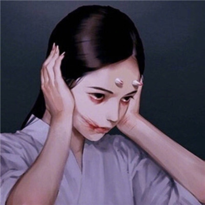 适合男生的搞笑头像