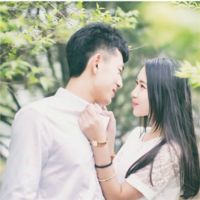 十分忧伤的网名