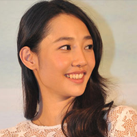 网名 家族名