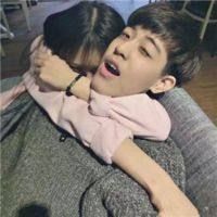 qq网名大全幸福