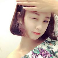 微信伤感网名女人的