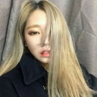 霸气特殊符号网名