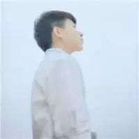 成熟简单的情侣网名
