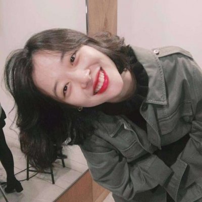 抖音视频怎么做头像