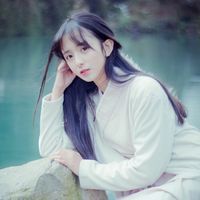 网名女生拽霸气