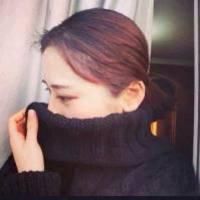 网名海岸寓意这什么