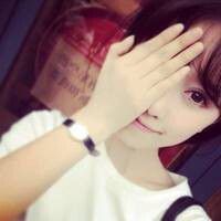 光遇女生头像