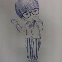qq个性网名非主流