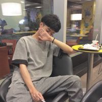 情侣网名伤感图片大全