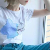 qq头像图片大全霸气