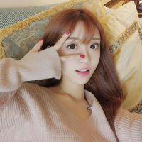 关于晴字的网名女生