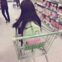 四字幸福网名大全