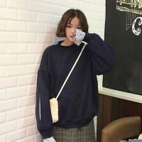 个性网名最新