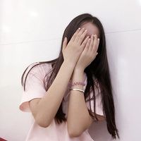 什么网名最吸引女人