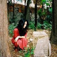 cf个性网名女生
