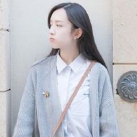 伤心网名说说大全集