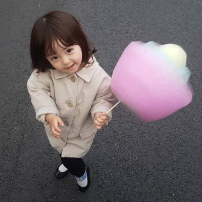 微博如何删除头像相册