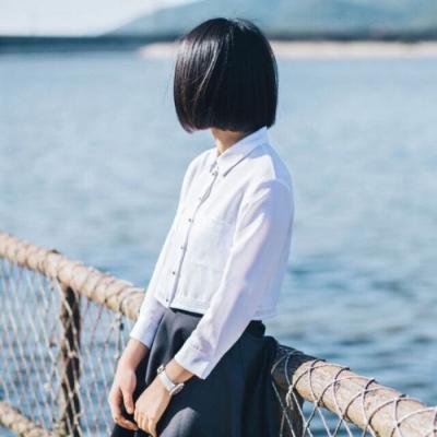 头像女图片2023最火的高清