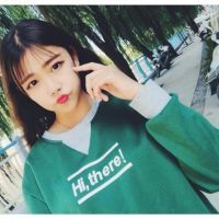 2023伤感英文网名