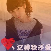 2025年潮流符号：圆圈元素在社会网名中的创意应用
