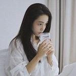日系治愈系头像