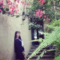 青春点的女生网名