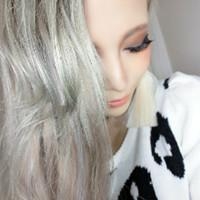内涵女生网名比较浪的
