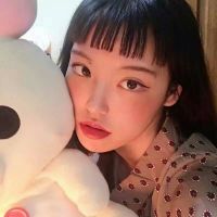奋发向上的英语网名