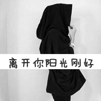 2025爆笑情侣网名大赏｜承包你一年的甜蜜笑点