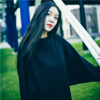 女生玩网非主流网名