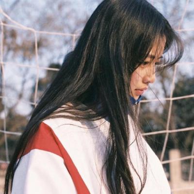 女头像伤感高冷