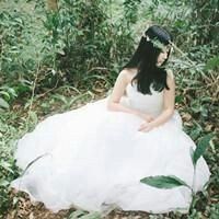 事业网名推荐女生霸气