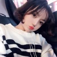 微信网名女生萌萌哒
