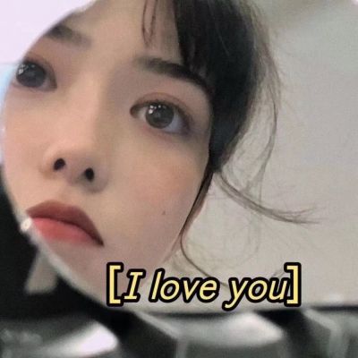 微信头像用什么比较生财