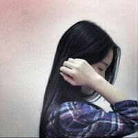 随性的女生网名