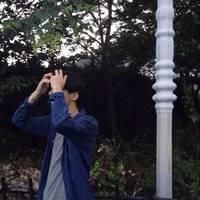 王者荣耀连跪网名