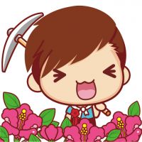 英语加汉字的网名