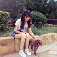 8字最新情侣网名