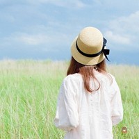 带幸福两个字的女网名