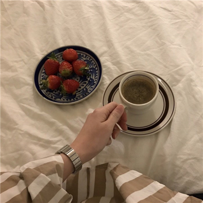 欧美头像ins高级 港味