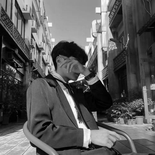 香肠派对网名昵称男生英文