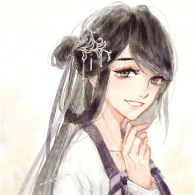 郭富城头像高清图片