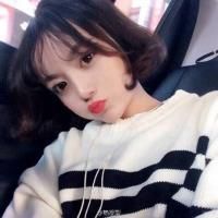 依赖式幸福同款网名