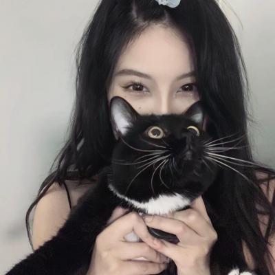 男生伤感网名最火的