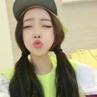 伤感女生网名个性网