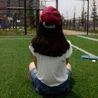 女生网名exo的