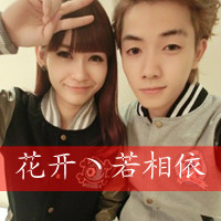王者贴吧男网名