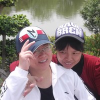 带终究的经典网名