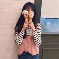 失落的英语网名